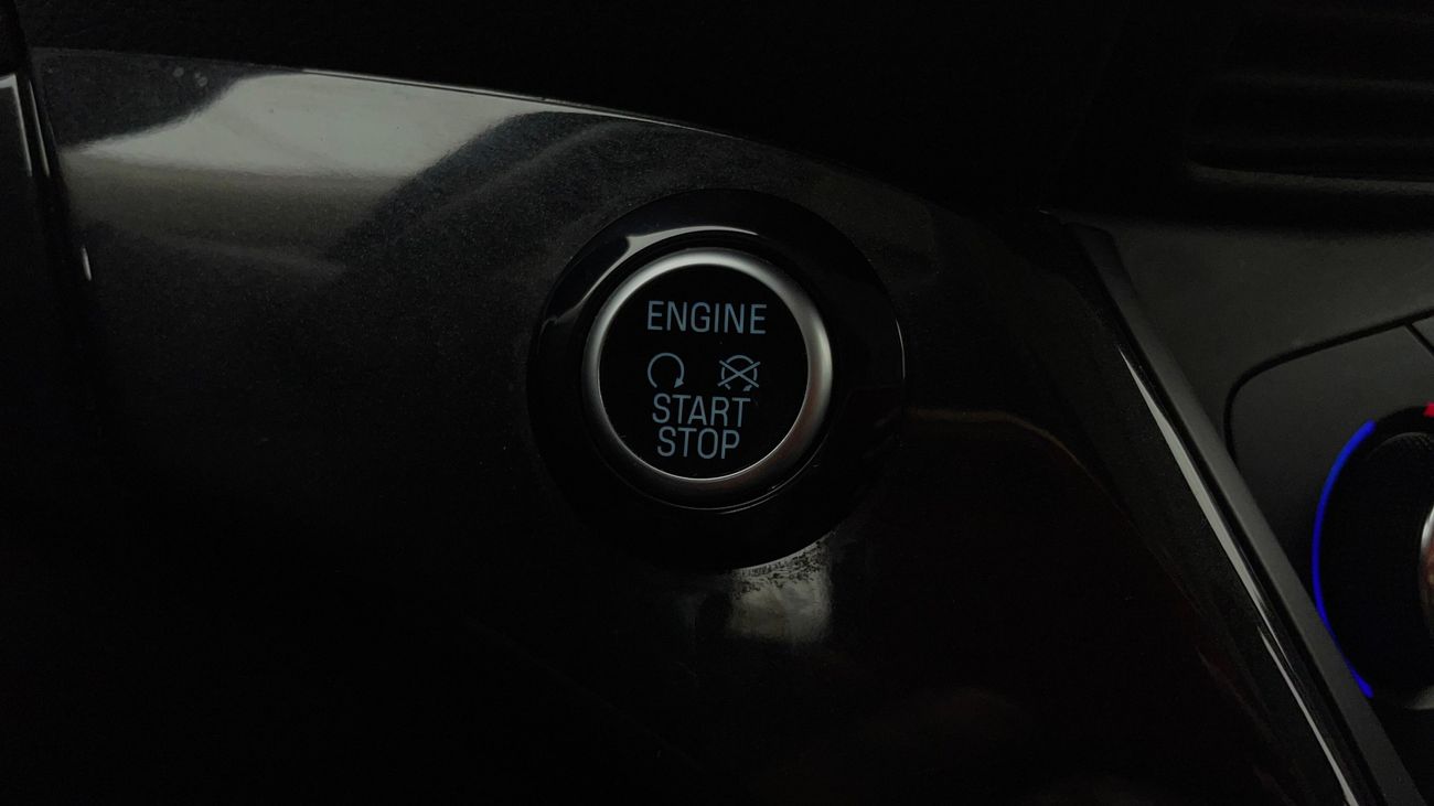 Ford Escape TITANIUM 2 | Zero Down Payment | Home Test Drive