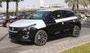 سوزوكي بالينو GLX | 1.5L Petrol Automatic | Brand New | 2026 Model |  Ready for Export