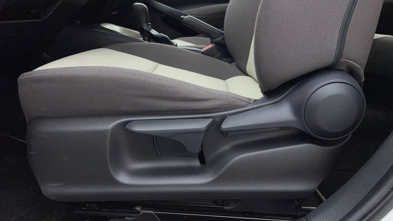 Toyota Corolla XLI 1.6 | Zero Down Payment | Free Home Test Drive