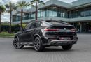 بي أم دبليو X4 xDrive30i M Sport | 2,507 P.M  | 0% Downpayment | Warranty!