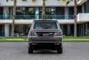 Jeep Grand Wagoneer Series lll | 5,287 P.M  | 0% Downpayment | Excellent Condition!