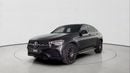 Mercedes Benz 200 | Guaranteed Warranty | 0 Down Payment