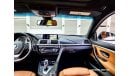 BMW 430i 2018 BMW 430I GRAND COUPE, 5DR SPORTBACK, 2L 4CYL PETROL, AUTOMATIC, REAR WHEEL DRIVE.