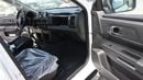 Mitsubishi L200 MITSUBISHI L-200 2.4L PETROL DCABIN 4X4