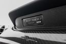 Ford Mustang SHELBY GT500