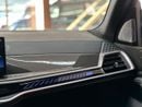 BMW X7 M60i XDRIVE M50i xDriveM60i (6 Seats)