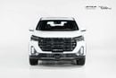 Jetour X90 BRAND NEW 2024 JETOUR X90 PLUS I 2.0L - 254 BHP I | GCC SPECS | WITH WARRANTY + SERVICE PACKAGE