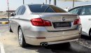 BMW 528i i