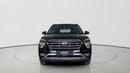 هيونداي كريتا 1.5 MPI COMFORT CVT | شامل الضمان | 0 ﺪﻔﻋﺓ ﺃﻮﻟﻯ