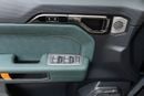 Jetour T2 LUX Jetour T2 2025 GCC specs for 1,876.00 AED monthly