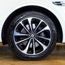 بنتلي بينتايجا 5,448 P.M • 0% Downpayment • • 1 Year Warranty