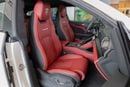 Lamborghini Urus S 4.0T V8 Lamborghini Urus S | Carbon Interior | Low Mileage 2024 (Warranty Available)