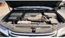 Lexus LX 500 D 3.3L FULL OPTION 2022 (All Colors available)