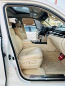 Lexus LX 570