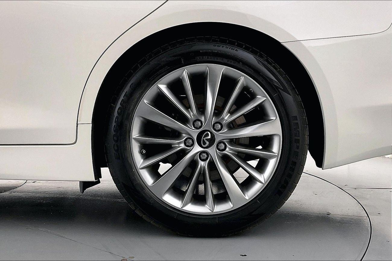 Volkswagen Golf GTI -Cloth | 1 year free warranty | 0 Down Payment