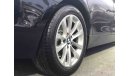 BMW 318i SUPER CLEAN CAR FSH UNDER WARRANTY FROM AGENCY