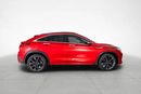 Infiniti QX55 ESSENTIAL 2.0