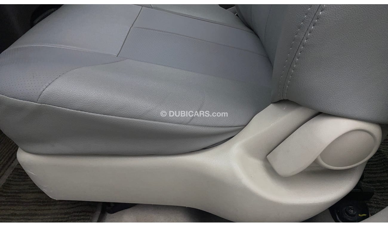 Nissan Sunny SV 1.5 | Zero Down Payment | Free Home Test Drive