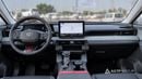 Toyota RAV4 ADVENTURE 2.5L Hybrid | Automatic | Full Option | Sunroof | Radar | GCC Specs | READY STOCK
