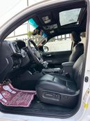 Toyota Tacoma 2020 OFF ROAD 4x4 PUSH START SUNROOF FULL OPTION