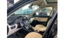 BMW X1 SDRIVE 20i