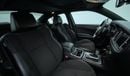 Dodge Charger R/T 5.7 | Zero Down Payment | Free Home Test Drive