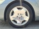 Mercedes-Benz S 600 Mercedes-Benz  S600L 2006 full option