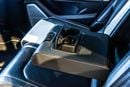 Lamborghini Urus STANDARD 2022 Lamborghini Urus | 4.0L Twin-Turbo V8 | 641 HP | Under Warranty | GCC Specs
