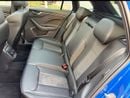 Skoda Scala STYLE SPORT 780 Monthly Payment - Skoda Scala 2022 - GCC - Full service history