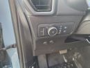 Ford Bronco Sport OUTER BANKS (NON GCC) OUTER BANKS 1.5cc trubo engine , 4x4 , Push button and original leathers