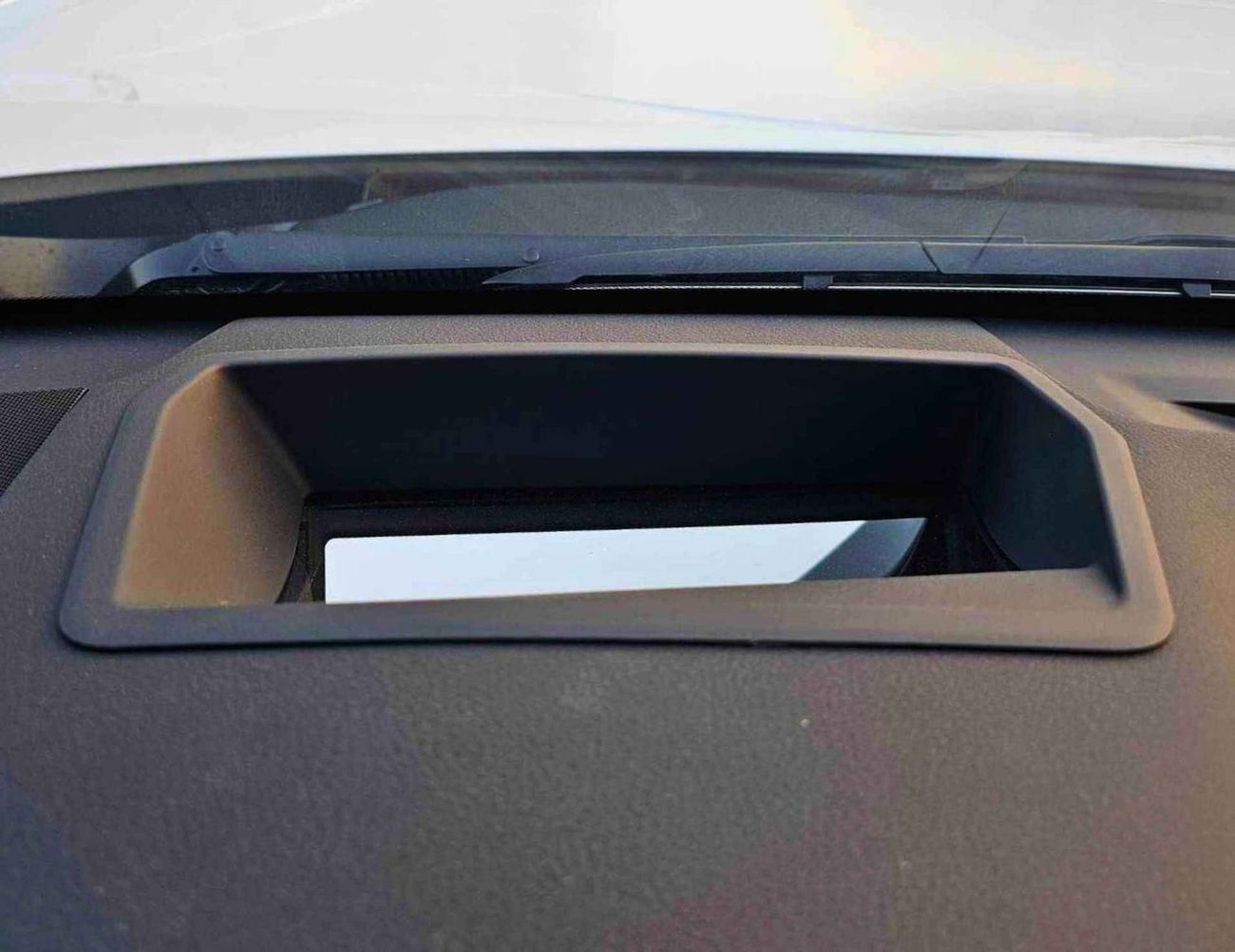 Lexus LX 700h HYBRID/ VIP SEATS FULL OPTION/ PETROL AT 3.5L V6 4WD/CODE#LX7HV