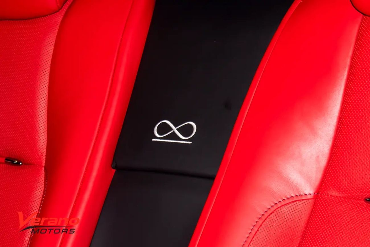 رولز رويس واريث Black Badge | Full Options | Brand | Warranty Service