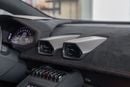 Lamborghini Huracan Lamborghini Huracan STO | Warranty Available | 2022