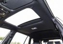 Toyota Corolla Cross GLI