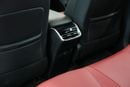 BAIC X55