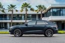 Audi Q8 Q8 55 TFSI Quattro S-line | 4,495 P.M | 0% Downpayment | Audi Warranty!