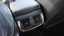 Toyota Hilux TOYOTA HILUX GR Sport 4.0L MY25