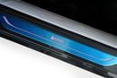BMW 730Li M SPORT Rear Seat Entertainment-INDIVIDUAL Premium Leather Interior-High Specification
