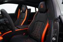 Lamborghini Urus SE