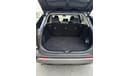 Toyota RAV4 RAV4 limited 2021 full option all airbags are ory
