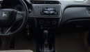 Honda City DX 1.5 | Under Warranty | Inspected on 150+ parameters