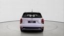 Hyundai Palisade SMART PLUS | Guaranteed Warranty | 0 Down Payment
