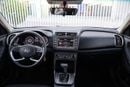 Hyundai Creta Mid 1.6L