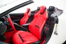 Ferrari Roma STD