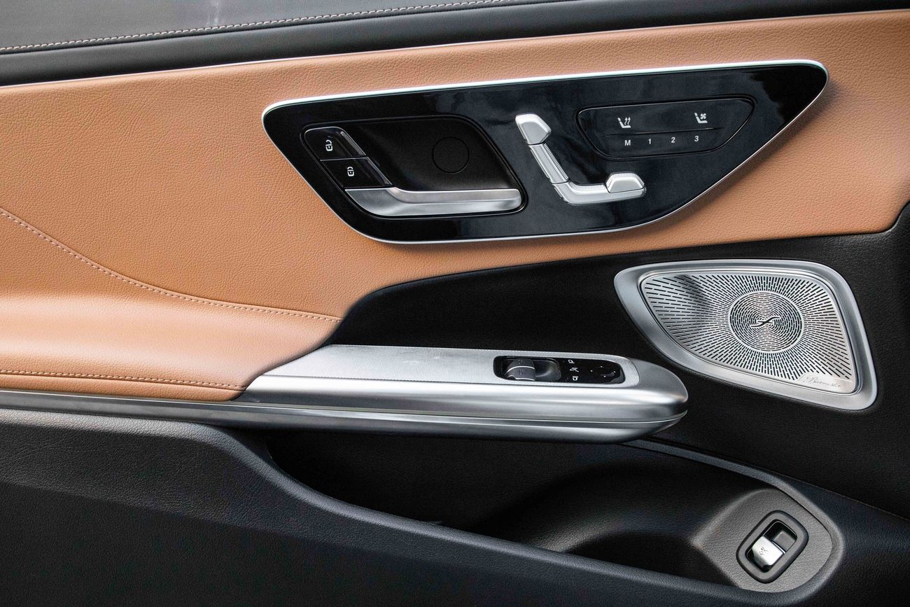 Mercedes-Benz CLE 200 Coupe CLE 200 AMG | 5,288 P.M | 0% Downpayment | MERCEDES WARRANTY!!