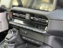 Toyota Prado VXR 2.8L DSL A/T // 2026 // High Option With Radar , Cooling & Heating Seats , DVD&Back Camera // Sp