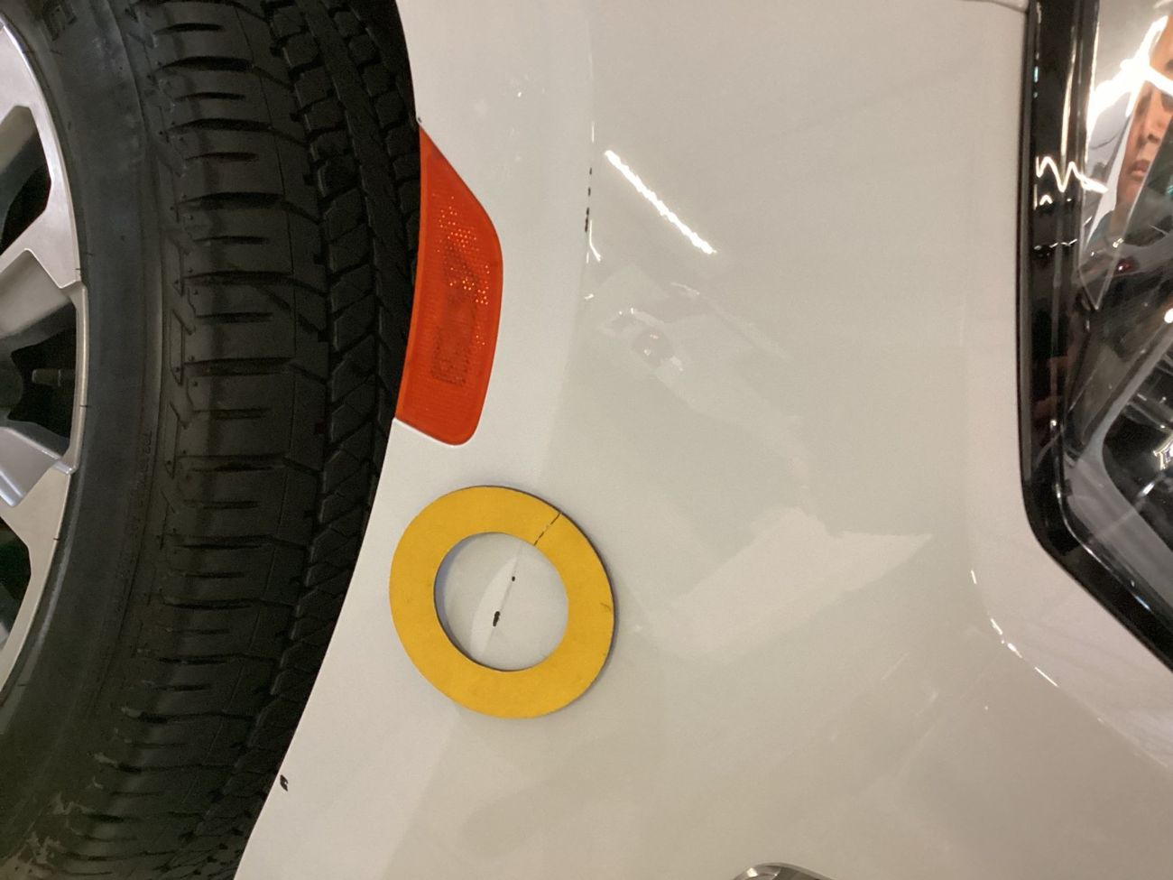 إنفينيتي QX80 Excellence (8 Seater) | شامل الضمان | 0 ﺪﻔﻋﺓ ﺃﻮﻟﻯ