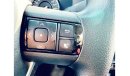 Toyota Hilux 2022 MODEL 2.4L HILUX DIESEL FULL OPTION  AUTO TGRANSMISSION