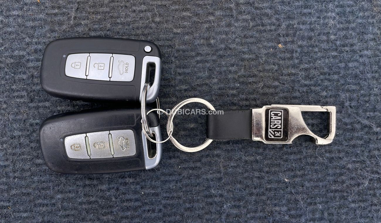 Hyundai Genesis COUPE 2 DOOR 3.8 | Under Warranty | Inspected on 150+ parameters