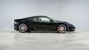 Ferrari F430 UAE's Very Best Example